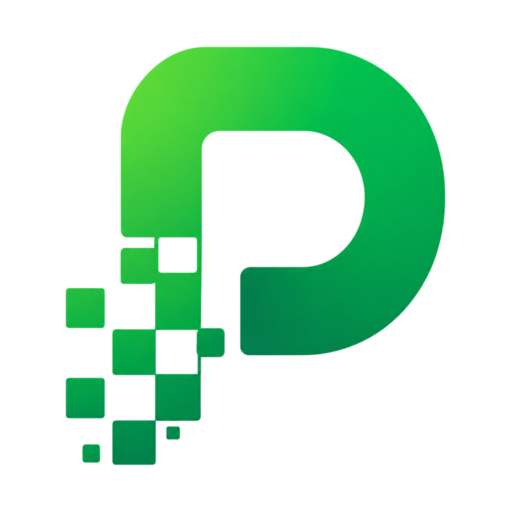 myopenpixel.com