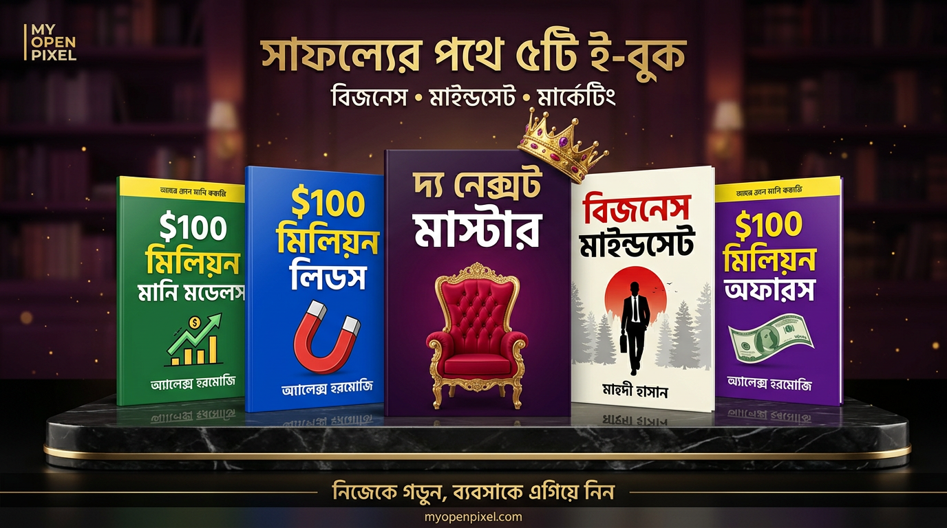 সেলস ক্লোজিং প্লেবুক