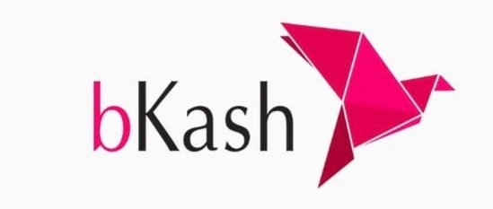 bKash