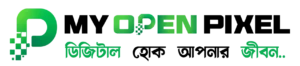 myopenpixel.com